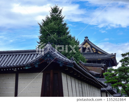 Higashi Honganji 135202864