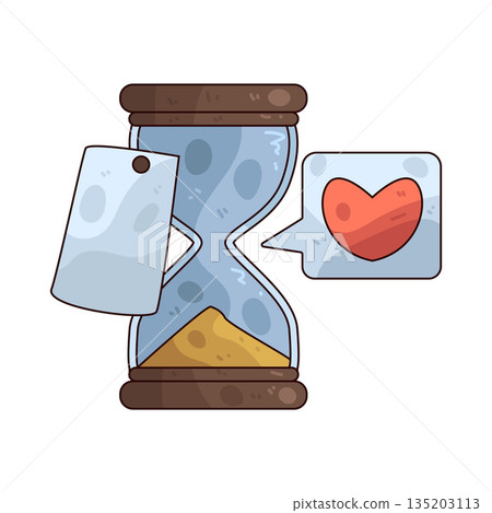 illustration of Schedule illustration of Schedule 135203113