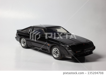 微型車 微型車 135204708
