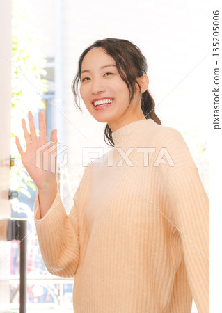 女兒回家 女兒回家 135205006
