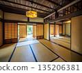 Ichinose Manoin House 135206381