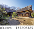 Ichinose Manoin House 135206385
