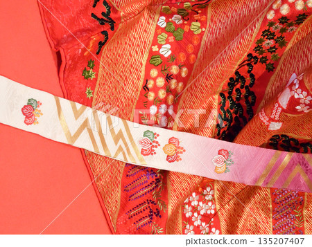 Heian Shrine Jidai Matsuri Yodo-dono (costume) 135207407