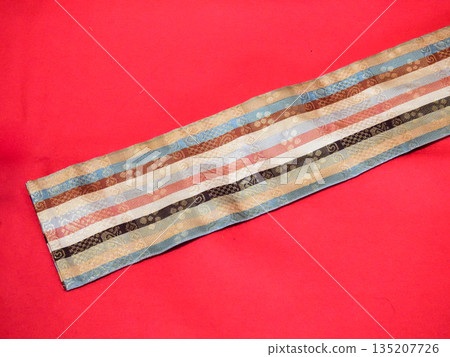 平安神宮時代祭吉野太由（服裝） 135207726