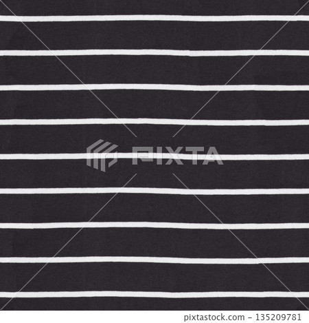 Seamless grey and white color horizontal stripes background. 135209781