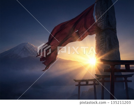 國家基金會日 國家基金會日 135211203