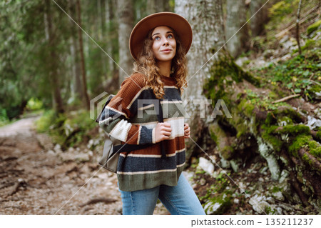 Generated image 135211237