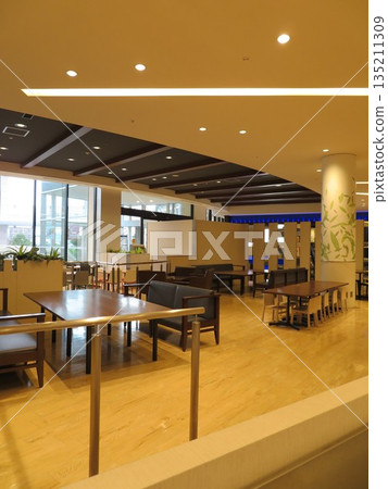 food court food court 135211309