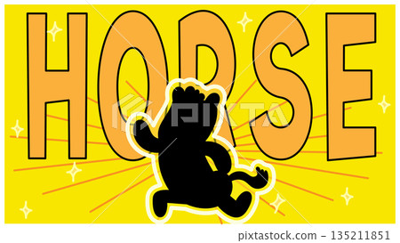 Silhouette illustration of moving forward despite difficulties Silhouette illustration of moving forward despite difficulties 135211851