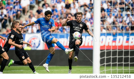 Japanese soccer matches at international tournaments Japanese soccer matches at international tournaments 135212458