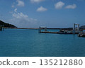 Zamami Island Port 135212880