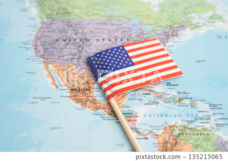 Bangkok, United States December 10, 2023 Iran map in world map paper. Bangkok, United States December 10, 2023 Iran map in world map paper. 135213065