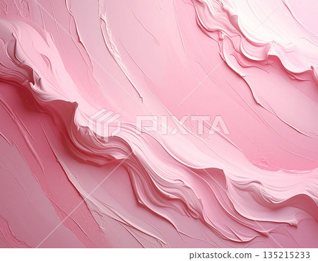 Pink background material texture wallpaper Pink background material texture wallpaper 135215233