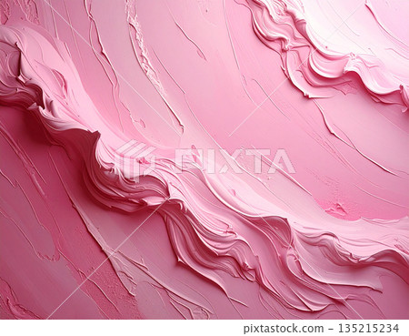 Pink background material texture wallpaper 135215234