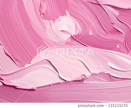 Pink background material texture wallpaper 135215235