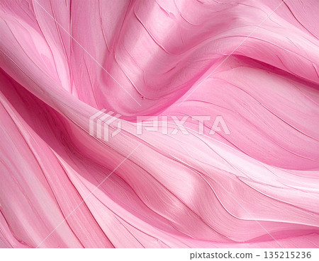 Pink background material texture wallpaper 135215236