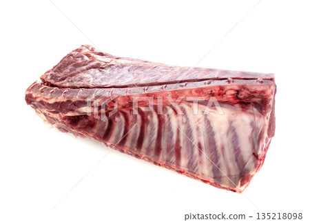rack of lamb rack of lamb 135218098
