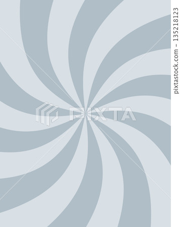 False silver radiation surge 135218123