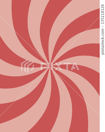 Swells of crimson radiation Swells of crimson radiation 135218126
