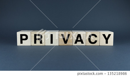 Financial Matters: Probate and Estate Settlement Financial Matters: Probate and Estate Settlement 135218986