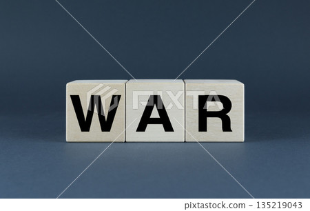 War. Concept of war and special operations. War. Concept of war and special operations. 135219043