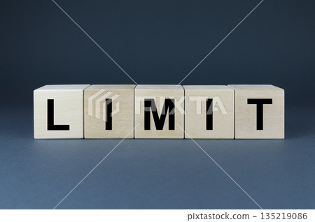 Limit. Cubes form the expression limit Limit. Cubes form the expression limit 135219086