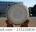 Japanese drum  135220630