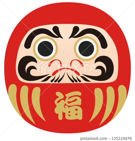 達摩的例證 135220876