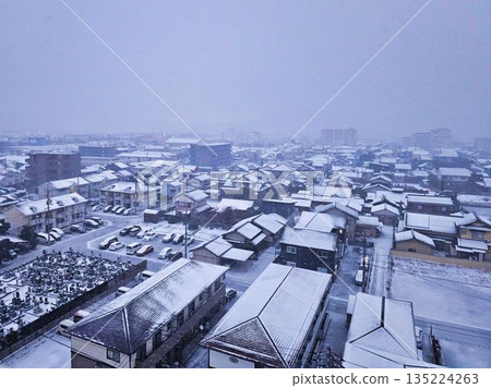 雪城 雪城 135224263