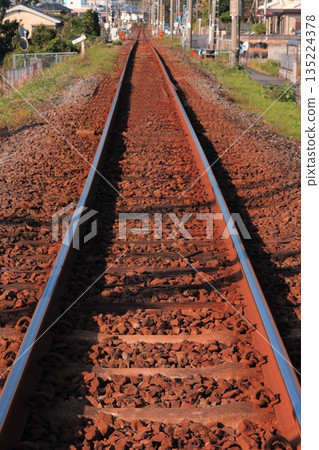The track will go on and on The track will go on and on 135224378