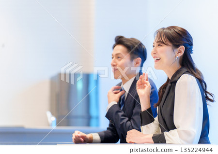 情侶約會餐廳 135224944