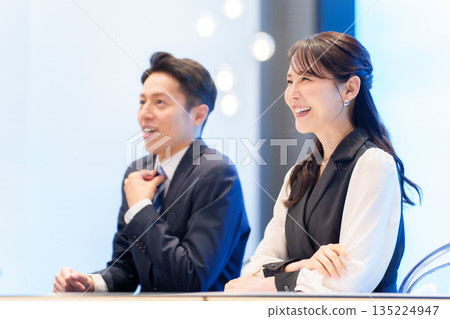 情侶約會餐廳 135224947