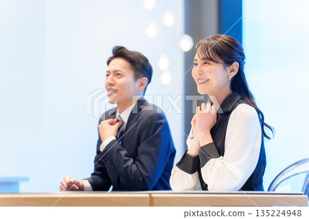 情侶約會餐廳 135224948