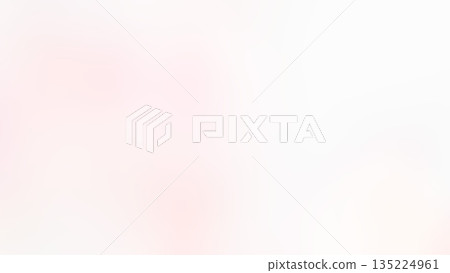 柔和閃亮的背景,淡粉紅色,散景,模糊漸變 柔和閃亮的背景,淡粉紅色,散景,模糊漸變 135224961