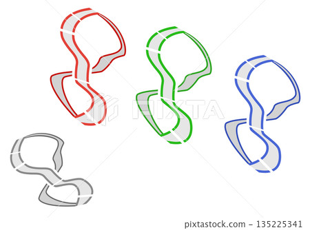 窗扇 窗扇 135225341