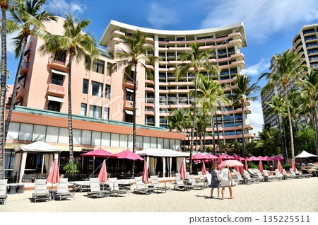 Holidays in Hawaii Holidays in Hawaii 135225511