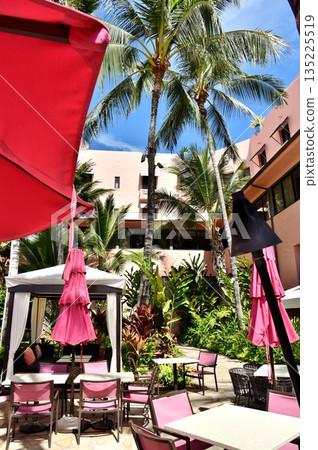 Holidays in Hawaii Holidays in Hawaii 135225519