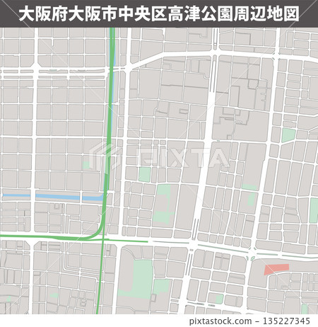 Takatsu Park 135227345