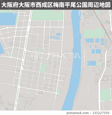 Hirao Park 135227350