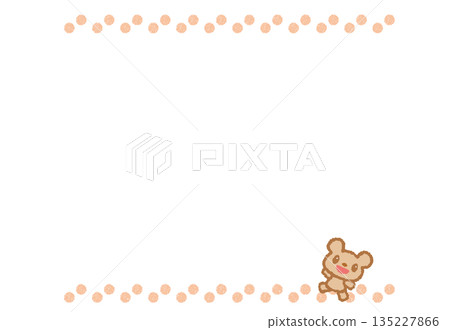 Animal Animal 135227866