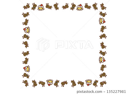 阿里托蛋糕 135227981