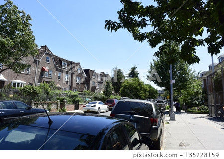 紐約皇后區社區住房 紐約皇后區社區住房 135228159