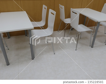Rest area Rest area 135228581