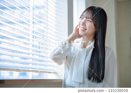 20多歲女人美女寫真 135230038