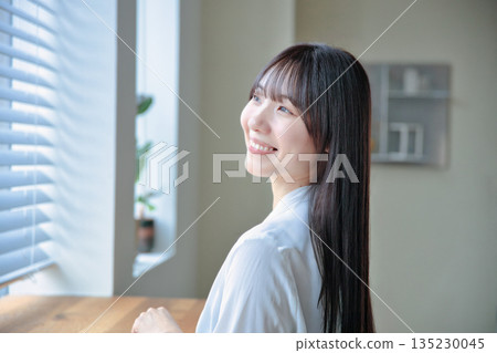 20多歲女人美女寫真 20多歲女人美女寫真 135230045