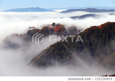 天空之城 6312 135230955