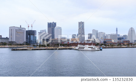 大坂的風景 135232830