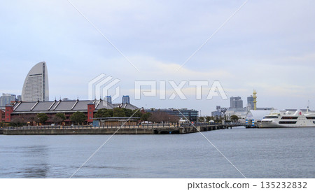 大坂的風景 大坂的風景 135232832