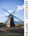 與風車的風景 135233295