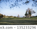 一個巨大的公園 135233296